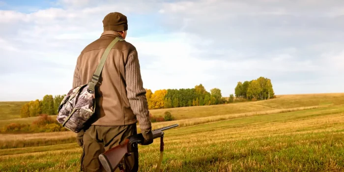 finca dehesa Caceres